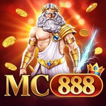 MC888