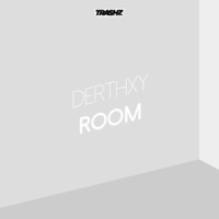 DERTHXY - Alter (Original Mix) [Trashz Recordz] by Trashz Recordz