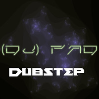Follow The Flow by DJ Pad