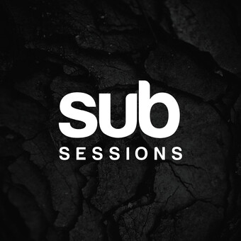 Sub Sessions