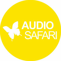 Ben Weber - Sueño Vivo (Original Mix) [Audio Safari/Embassy One] by Ben Weber