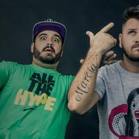 Mc João -Baile de Favela - Funk da House Mix by Funk da House