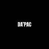 Da&amp;#039;Pac