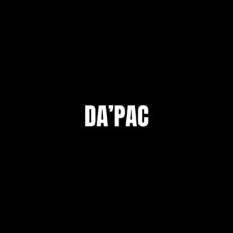 Da'Pac