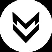 Various Trance Classic