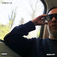 alternatively...02 by BobaFatt