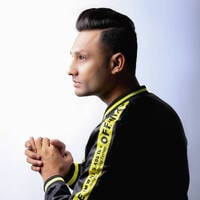 Khali Bali (Tapori Dance Mix) - DJ Tejas by Dj Tejas ( Mumbai )