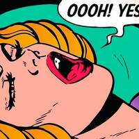 Don't Stop No Sleep Vs. Sun Is Shining MashUp By (Chus Saves) 2014 by Chus Saves