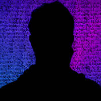 Low Latency Bass Movement (Paradise Lounge @ rC3) by tasmo