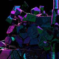 Finn Johannsen - Live At Zweitausendneunzehn, 01.01.2019, Griessmühle, Berlin by Finn Johannsen