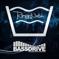 Dr Woe - Rinse N Wash Guestmix by Dr Woe