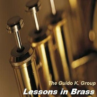 Lessons In Brass by The Guido K. Group