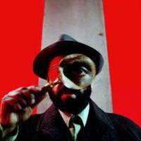 Emission [2.06] – Where is Jessica Hyde? by Des séries et des hommes