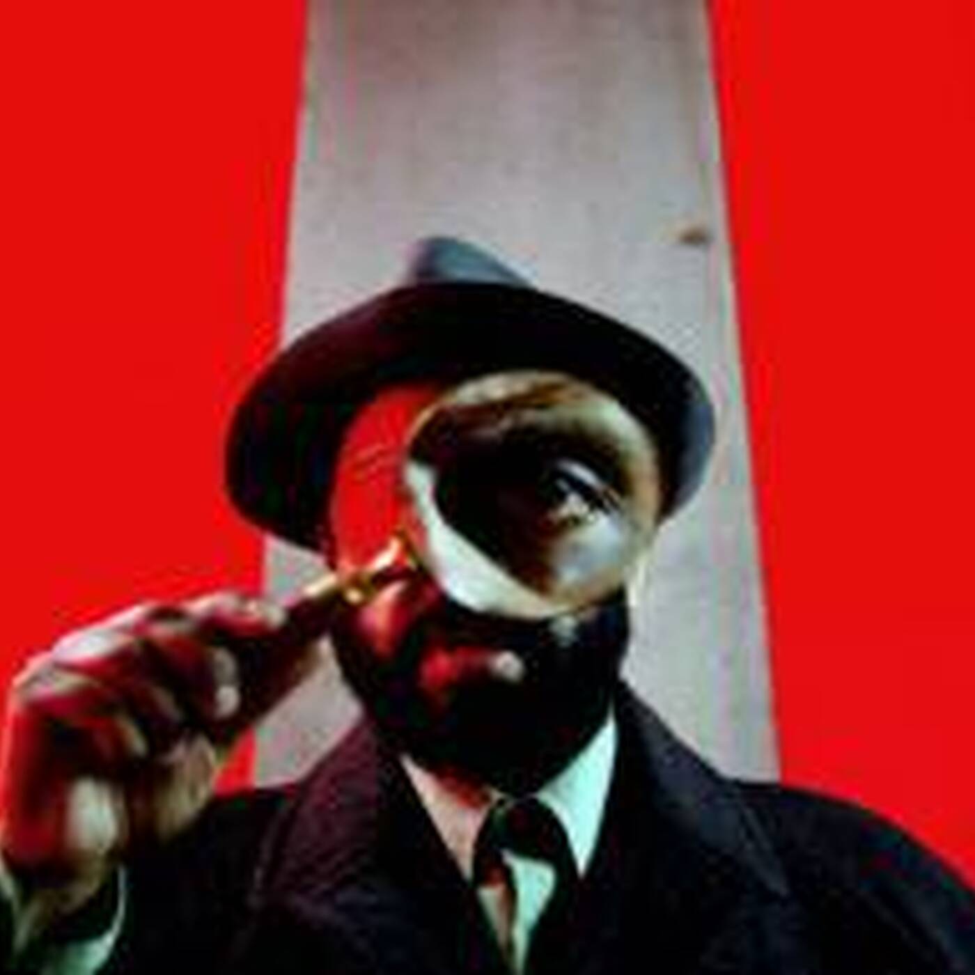 Emission [2.06] – Where is Jessica Hyde?