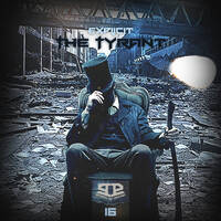 SOS-16 Explicit - The Tyrant