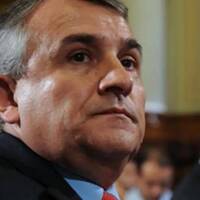 Gerardo Morales - Inauguracion sede del Frente Primero Jujuy by UNJu Radio 05