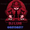 DJLUIS