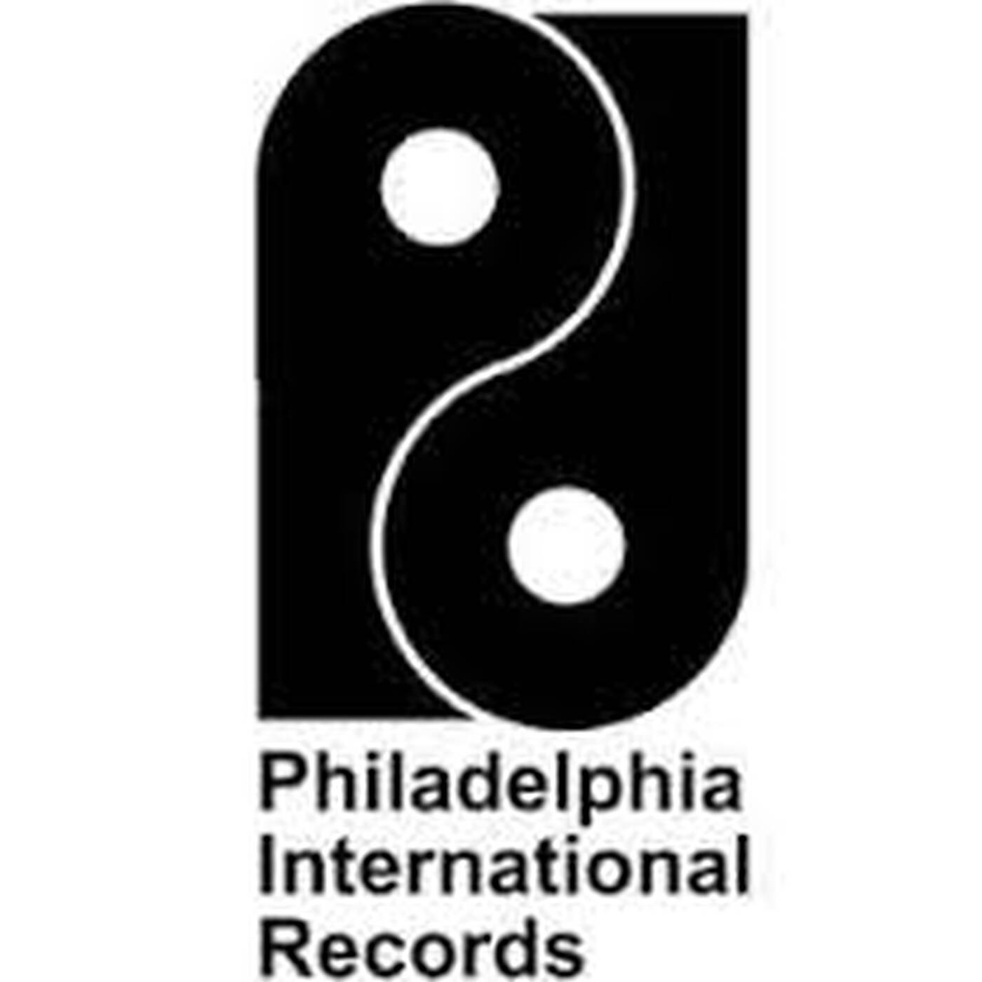 Soul Explosion - ICR - Philadelphia International Records - 5th September 2020 episode artwork