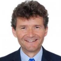 Boj víry 9 (MUDr. Horst Müller) 19.4.-21.4.2019, Frýdlant nad Ostravicí by Z ráje do ráje