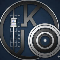 JorgeKarbonell@Fogueres y Cumple Laura 2025 by Jorge Karbonell