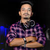 DJ BISHAL