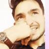 Nishant Poria