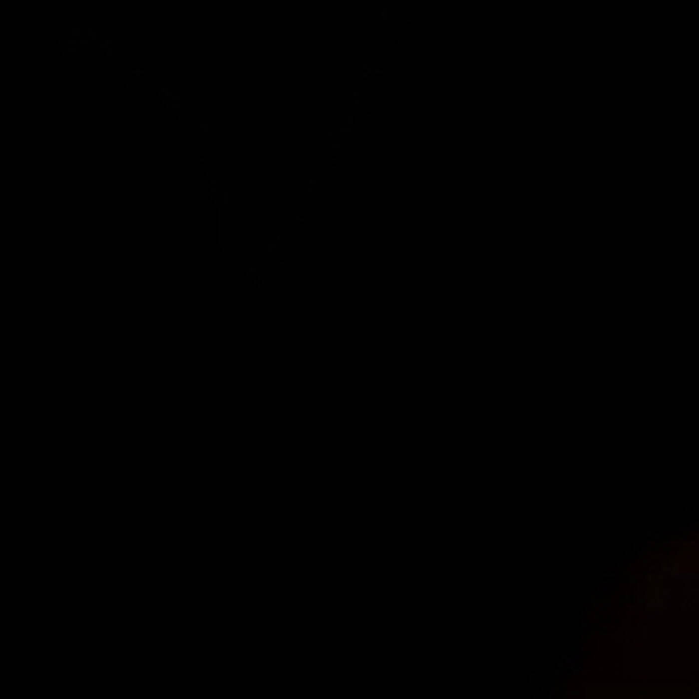 TUMZA LENYORA PODCAST