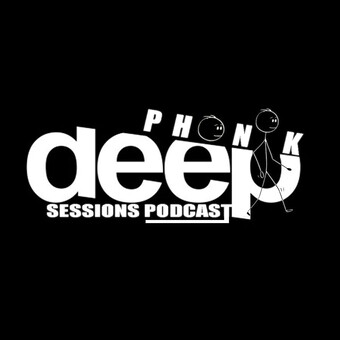 Phonik Deep Sessions