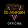 Dj Aakash Official
