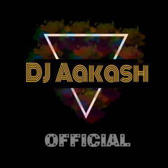 Dj Aakash Official