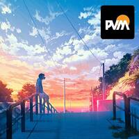 Follow the sun ? [ Lofi Hip Hop Mix ] #66 by Pueblo Vista
