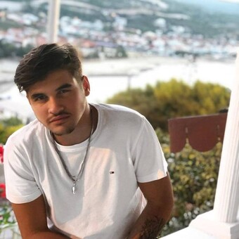 Egemen Karag&ouml;z