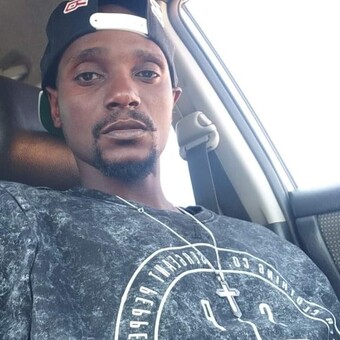 Simonique Sikida Hlongwane