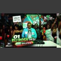 01 INTOX ft Mc Togzik x Eli Rosh The DJ Hot Vibes Amapiano by Haniel