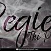 Nalez Music