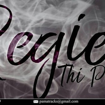 Nalez Music