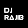 DEEJAY RAJIB