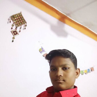 Jayesh Khobragade
