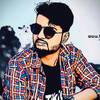 Dj Annu Official