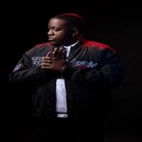 Tumza D'kota_Festive Mix 2k23 by Tumza D'kota