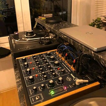 Kamohelo Cambridge Tsotetsi