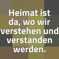 Verstanden werden - Predigt am 4. Fastensonntag, Lj. B - 2024 von P. Christoph Kreitmeir in Ingolstadt by Christoph Kreitmeir