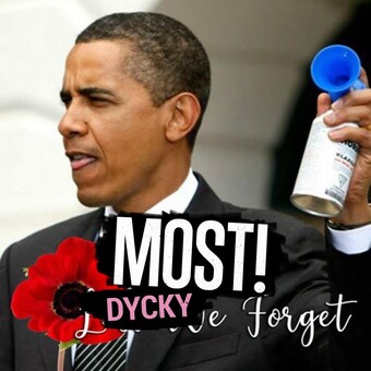 Vittorio Iljič Veliky