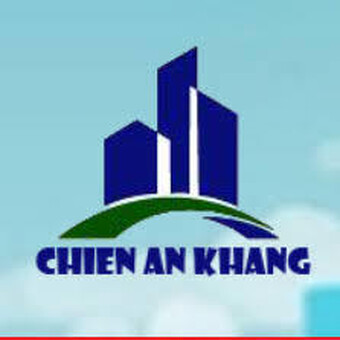 X&acirc;y Dựng Chiến An Khang