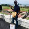 Siyabonga T Malaza Ngcamane