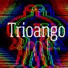 Trioango