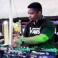 Deep house with love vl 1 mixed by Kat Anders by kat anders