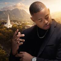 Stellenbosch MusiQ Vol.12(Daytime Vibez) Mixed By Mick Man by Mick Man