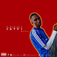 Hip-Hop/Pop Mix "Mix 41" by SchoolBoy JVI