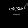 Notha Shoto